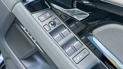 2024 (74) LAND ROVER RANGE ROVER EVOQUE 2.0 D200 Dynamic SE 5dr Auto 4522844