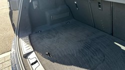 2024 (74) LAND ROVER RANGE ROVER EVOQUE 2.0 D200 Dynamic SE 5dr Auto 4522860