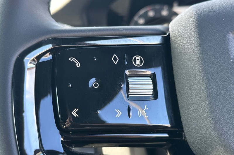 2024 (74) LAND ROVER RANGE ROVER EVOQUE 2.0 D200 Dynamic SE 5dr Auto 4522849