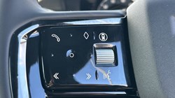 2024 (74) LAND ROVER RANGE ROVER EVOQUE 2.0 D200 Dynamic SE 5dr Auto 4522849