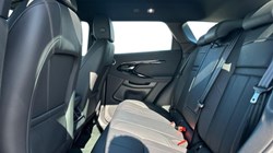 2024 (74) LAND ROVER RANGE ROVER EVOQUE 2.0 D200 Dynamic SE 5dr Auto 4522826