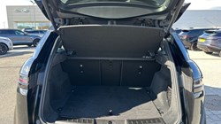 2024 (74) LAND ROVER RANGE ROVER EVOQUE 2.0 D200 Dynamic SE 5dr Auto 4522832