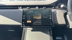 2024 (74) LAND ROVER RANGE ROVER EVOQUE 2.0 D200 Dynamic SE 5dr Auto 4522836