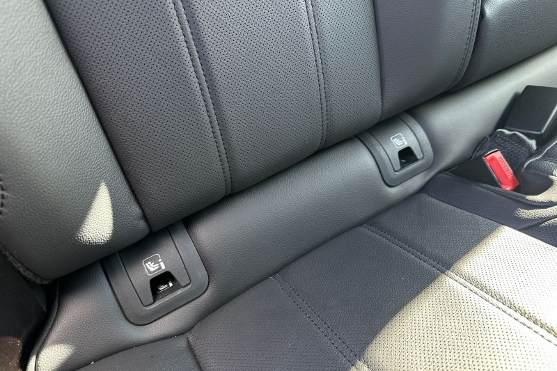 2024 (74) LAND ROVER RANGE ROVER EVOQUE 2.0 D200 Dynamic SE 5dr Auto 4522858