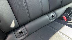 2024 (74) LAND ROVER RANGE ROVER EVOQUE 2.0 D200 Dynamic SE 5dr Auto 4522858