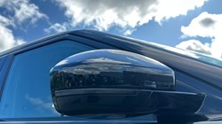 2024 (74) LAND ROVER RANGE ROVER EVOQUE 2.0 D200 Dynamic SE 5dr Auto 4522871