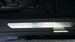 2024 (74) LAND ROVER RANGE ROVER EVOQUE 2.0 D200 Dynamic SE 5dr Auto 4522859