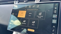 2024 (74) LAND ROVER RANGE ROVER EVOQUE 2.0 D200 Dynamic SE 5dr Auto 4522857