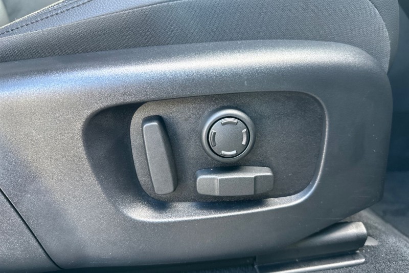 2024 (74) LAND ROVER RANGE ROVER EVOQUE 2.0 D200 Dynamic SE 5dr Auto 4522845