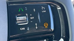 2024 (74) LAND ROVER RANGE ROVER EVOQUE 2.0 D200 Dynamic SE 5dr Auto 4522848