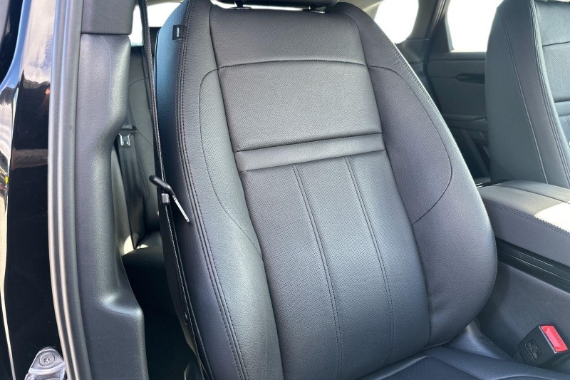 2024 (74) LAND ROVER RANGE ROVER EVOQUE 2.0 D200 Dynamic SE 5dr Auto 4522847