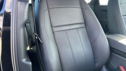 2024 (74) LAND ROVER RANGE ROVER EVOQUE 2.0 D200 Dynamic SE 5dr Auto 4522847