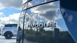 2024 (74) LAND ROVER RANGE ROVER EVOQUE 2.0 D200 Dynamic SE 5dr Auto 4522867