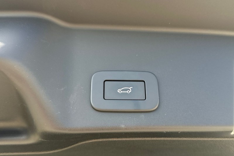 2024 (74) LAND ROVER RANGE ROVER EVOQUE 2.0 D200 Dynamic SE 5dr Auto 4522861