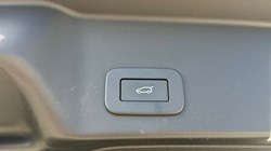 2024 (74) LAND ROVER RANGE ROVER EVOQUE 2.0 D200 Dynamic SE 5dr Auto 4522861