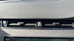 2024 (74) LAND ROVER RANGE ROVER EVOQUE 2.0 D200 Dynamic SE 5dr Auto 4522855