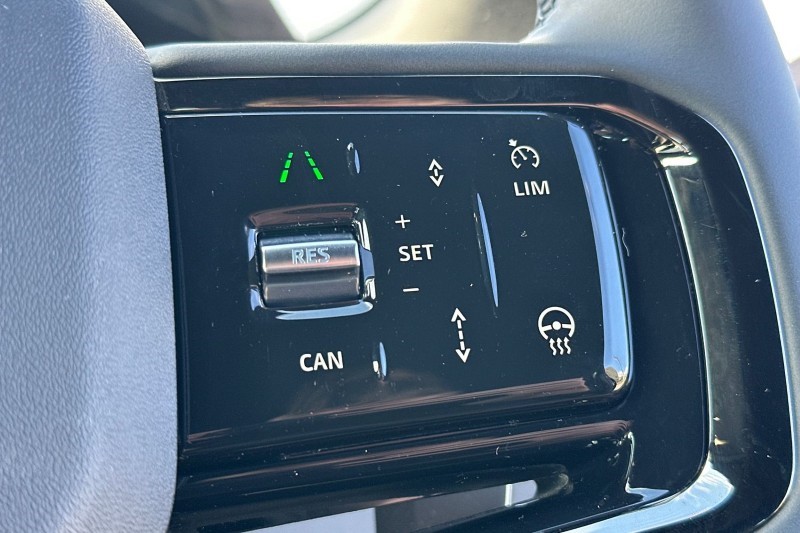 2024 (74) LAND ROVER RANGE ROVER EVOQUE 2.0 D200 Dynamic SE 5dr Auto 4522850