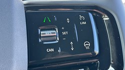 2024 (74) LAND ROVER RANGE ROVER EVOQUE 2.0 D200 Dynamic SE 5dr Auto 4522850