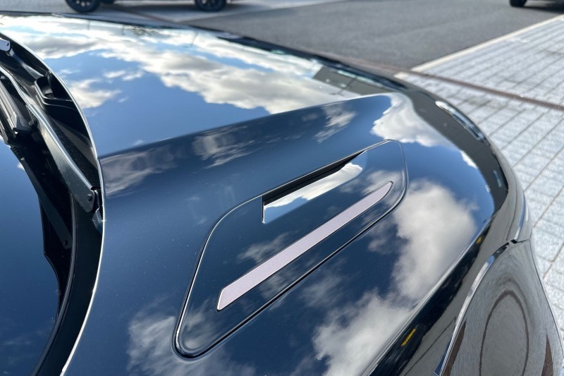 2024 (74) LAND ROVER RANGE ROVER EVOQUE 2.0 D200 Dynamic SE 5dr Auto 4522842