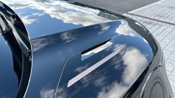 2024 (74) LAND ROVER RANGE ROVER EVOQUE 2.0 D200 Dynamic SE 5dr Auto 4522842