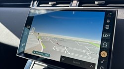 2024 (74) LAND ROVER RANGE ROVER EVOQUE 2.0 D200 Dynamic SE 5dr Auto 4522833