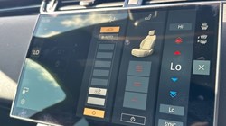 2024 (74) LAND ROVER RANGE ROVER EVOQUE 2.0 D200 Dynamic SE 5dr Auto 4522852