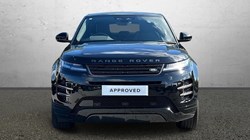 2024 (74) LAND ROVER RANGE ROVER EVOQUE 2.0 D200 Dynamic SE 5dr Auto 4522829
