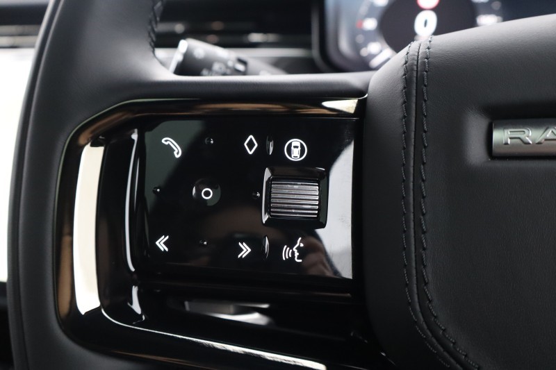  LAND ROVER RANGE ROVER SPORT 3.0 D350 Autobiography 5dr Auto 5246324