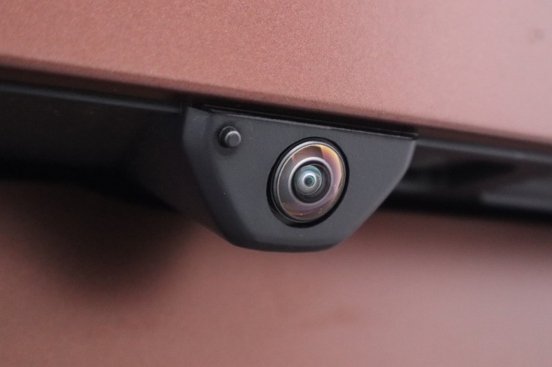  LAND ROVER RANGE ROVER SPORT 3.0 D350 Autobiography 5dr Auto 5246290