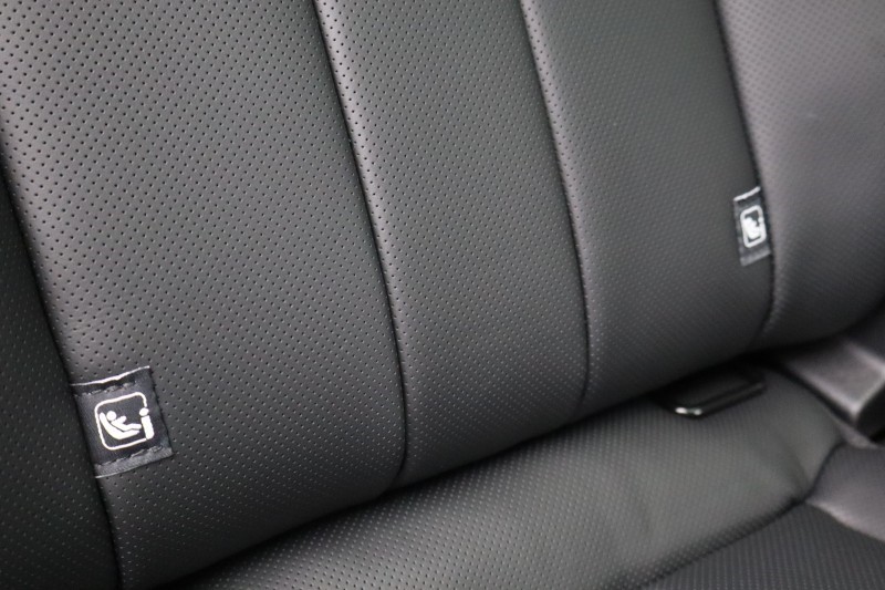  LAND ROVER RANGE ROVER SPORT 3.0 D350 Autobiography 5dr Auto 5246303