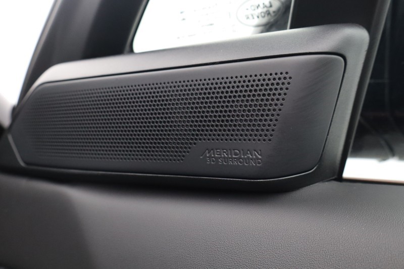  LAND ROVER RANGE ROVER SPORT 3.0 D350 Autobiography 5dr Auto 5246298