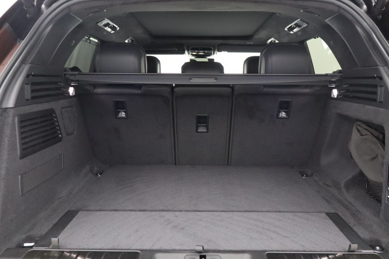  LAND ROVER RANGE ROVER SPORT 3.0 D350 Autobiography 5dr Auto 5246291