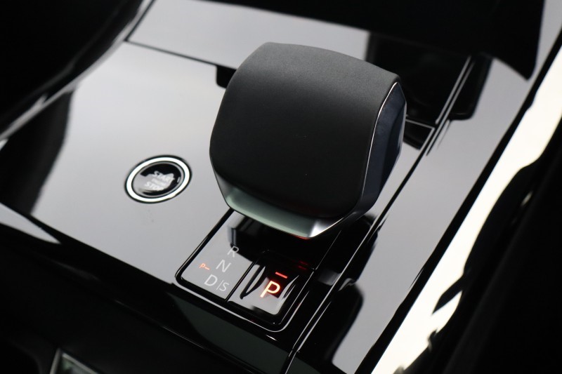  LAND ROVER RANGE ROVER SPORT 3.0 D350 Autobiography 5dr Auto 5246327