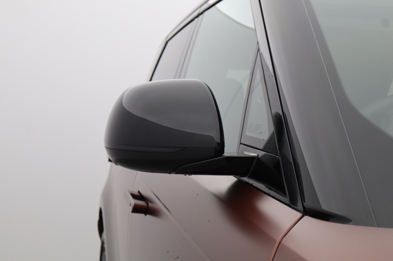  LAND ROVER RANGE ROVER SPORT 3.0 D350 Autobiography 5dr Auto 5246323