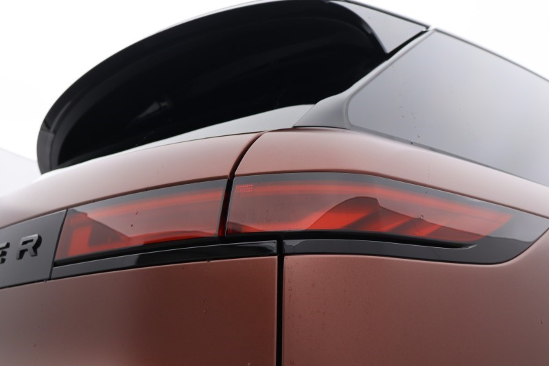  LAND ROVER RANGE ROVER SPORT 3.0 D350 Autobiography 5dr Auto 5246285