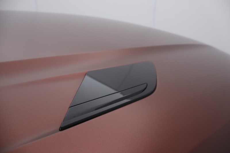  LAND ROVER RANGE ROVER SPORT 3.0 D350 Autobiography 5dr Auto 5246319