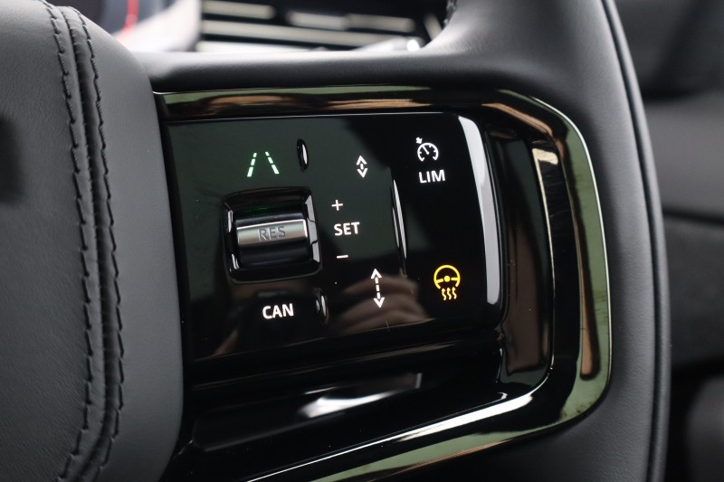  LAND ROVER RANGE ROVER SPORT 3.0 D350 Autobiography 5dr Auto 5246325