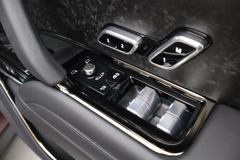  LAND ROVER RANGE ROVER SPORT 3.0 D350 Autobiography 5dr Auto 5246297