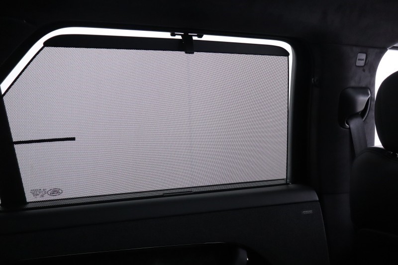  LAND ROVER RANGE ROVER SPORT 3.0 D350 Autobiography 5dr Auto 5246315