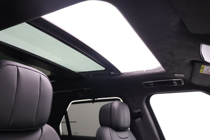  LAND ROVER RANGE ROVER SPORT 3.0 D350 Autobiography 5dr Auto 5246352