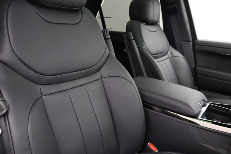  LAND ROVER RANGE ROVER SPORT 3.0 D350 Autobiography 5dr Auto 5246301