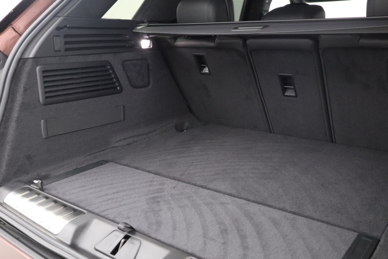  LAND ROVER RANGE ROVER SPORT 3.0 D350 Autobiography 5dr Auto 5246292