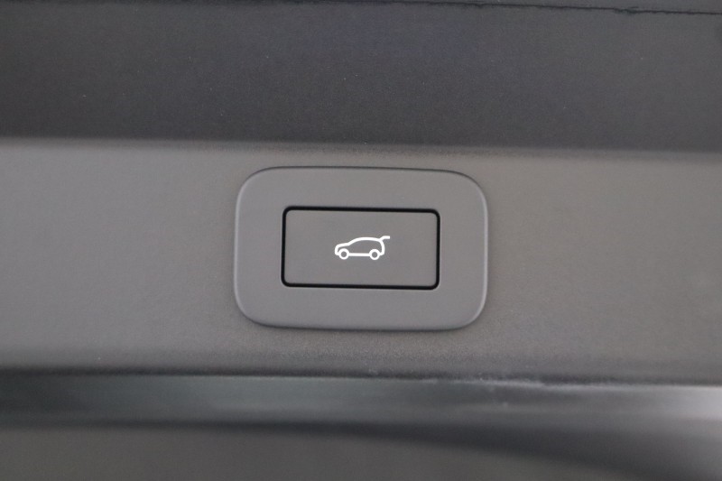  LAND ROVER RANGE ROVER SPORT 3.0 D350 Autobiography 5dr Auto 5246293