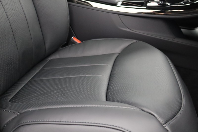  LAND ROVER RANGE ROVER SPORT 3.0 D350 Autobiography 5dr Auto 5246300