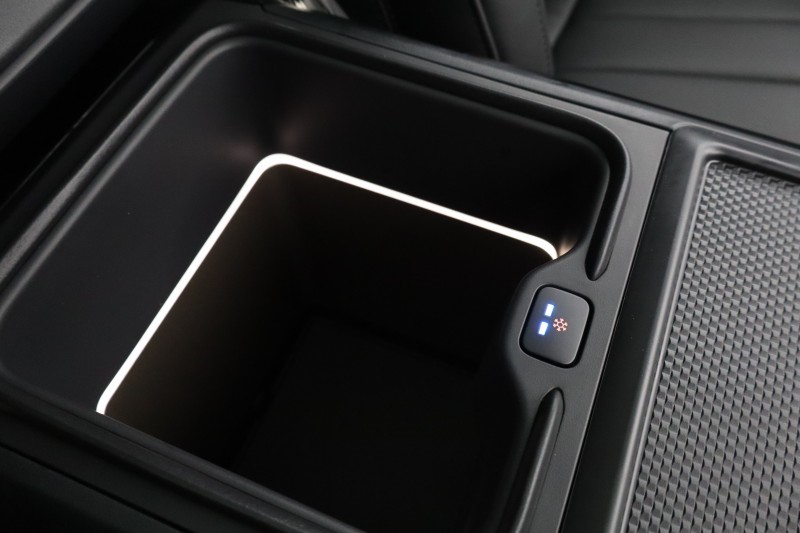  LAND ROVER RANGE ROVER SPORT 3.0 D350 Autobiography 5dr Auto 5246329