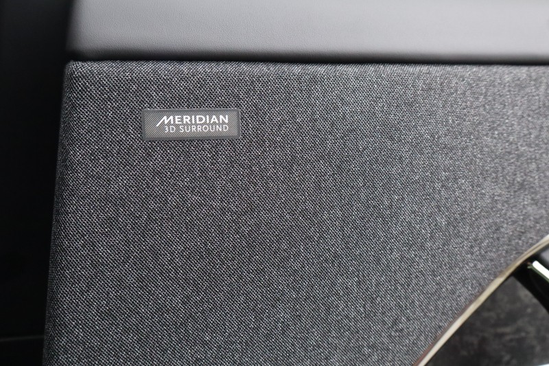  LAND ROVER RANGE ROVER SPORT 3.0 D350 Autobiography 5dr Auto 5246316