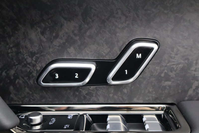  LAND ROVER RANGE ROVER SPORT 3.0 D350 Autobiography 5dr Auto 5246299