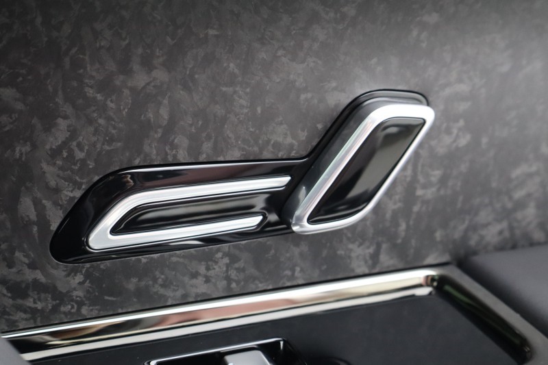  LAND ROVER RANGE ROVER SPORT 3.0 D350 Autobiography 5dr Auto 5246317