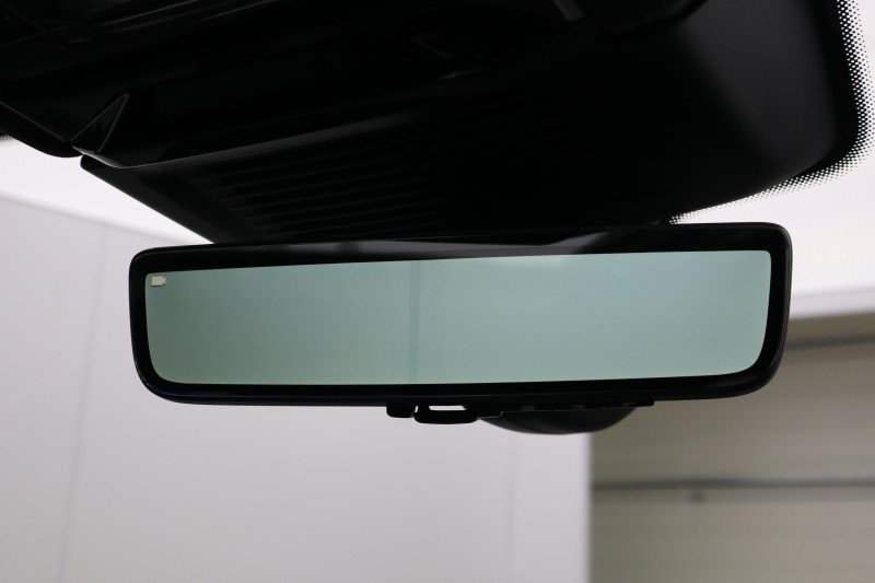  LAND ROVER RANGE ROVER SPORT 3.0 D350 Autobiography 5dr Auto 5246351