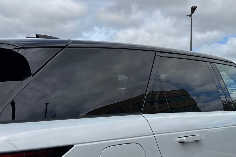  LAND ROVER RANGE ROVER SPORT 3.0 P460e Autobiography 5dr Auto 5574153